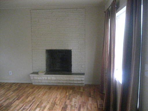 3rd image of 1831 NW Finch Ct