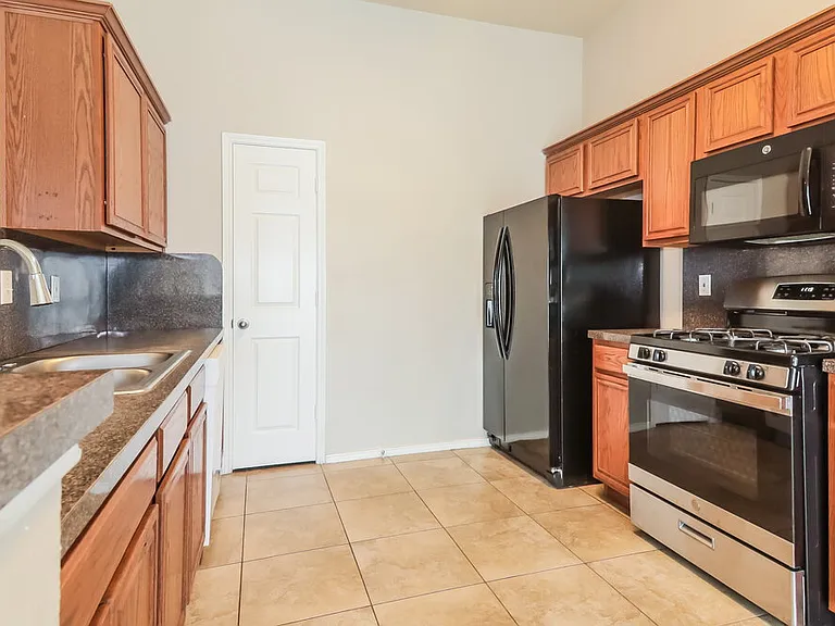 133 Pinion Ln — Photo 8