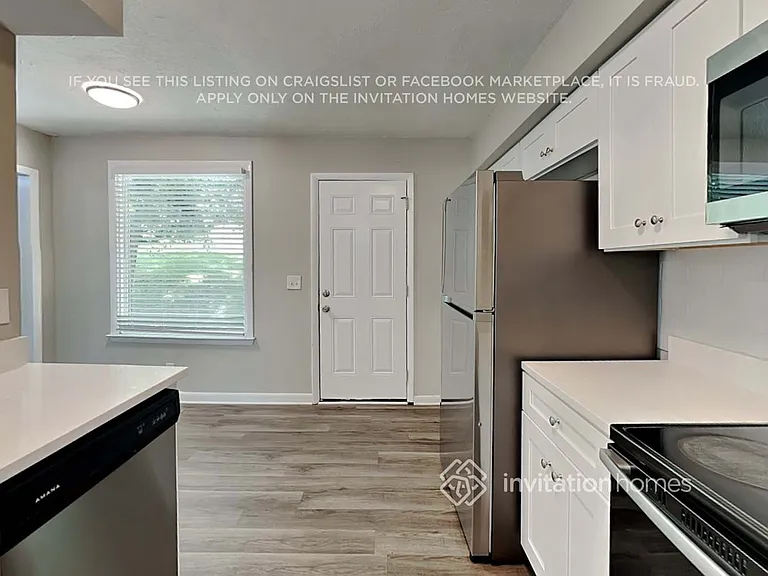 691 Frankfort Dr — Photo 7