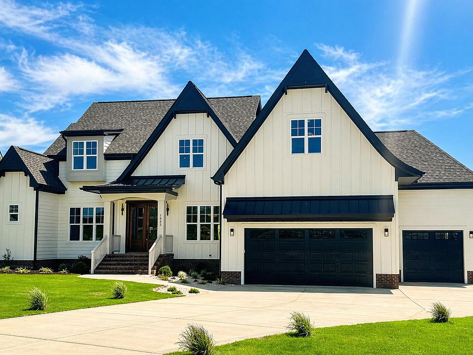 1st image of 1065 Azalea Garden Cir