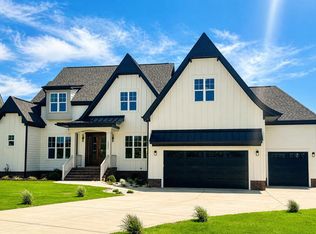 1065 Azalea Garden Cir, Raleigh, NC 27603