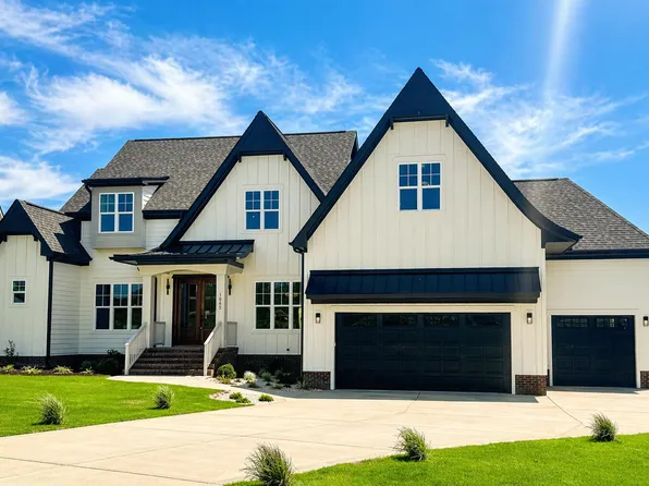 1065 Azalea Garden Cir, Raleigh, NC 27603