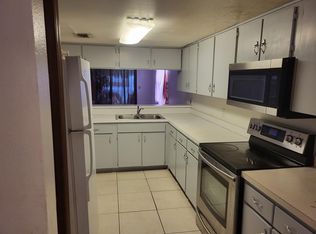 161 Bowie Ln #F, Kissimmee, FL 34743
