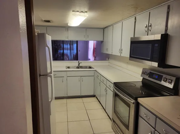 161 Bowie Ln #F, Kissimmee, FL 34743