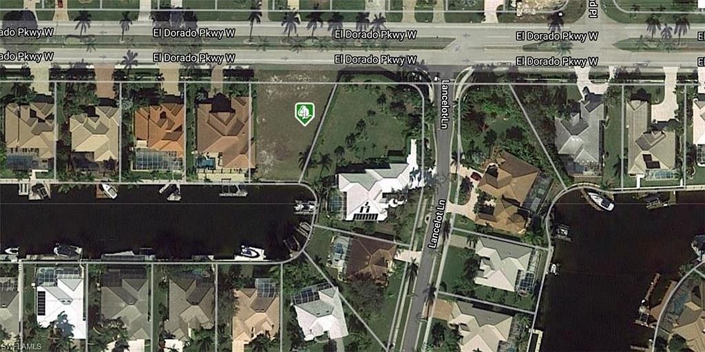 2216 El Dorado Pkwy W, Cape Coral, FL 33914 | Zillow