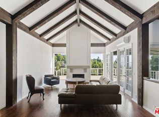 1478 Sunset Plaza Dr, Los Angeles, CA 90069