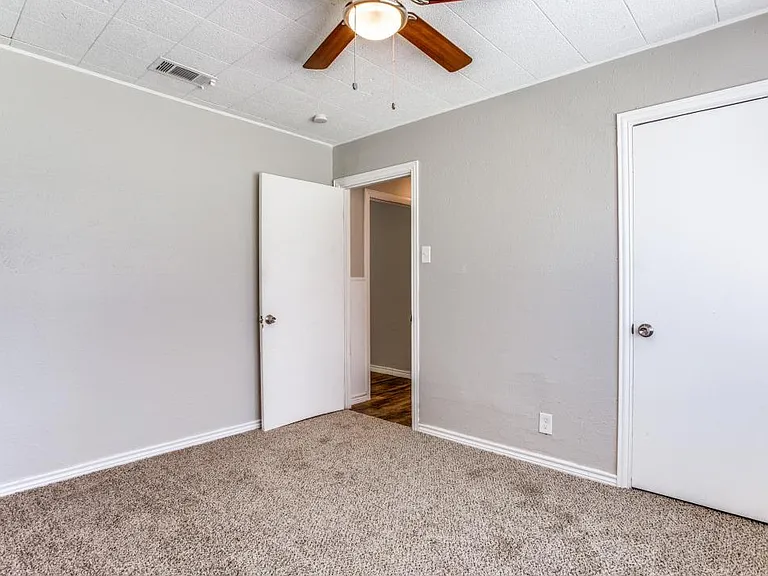 516 Highland Dr — Photo 11