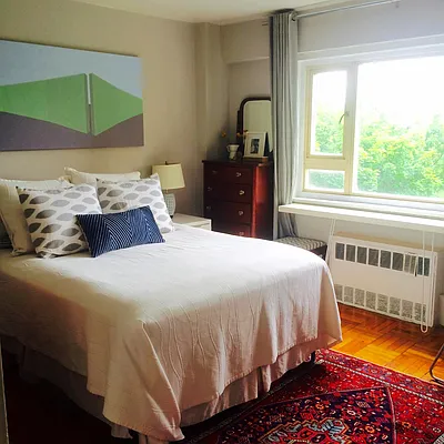 Sold by Corcoran | media 7