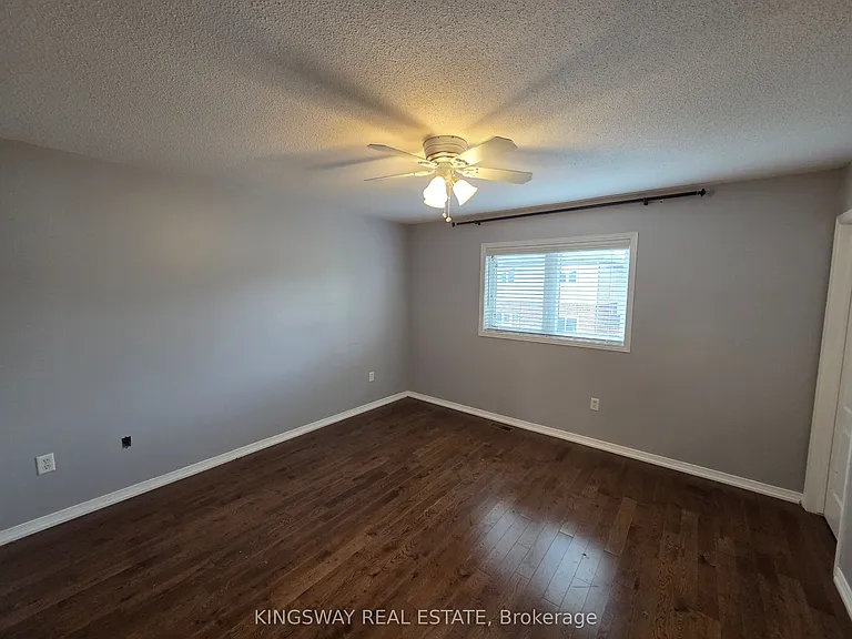 28 Tidemore Hts — Photo 16
