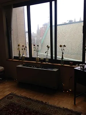 Rented by Sherwood Residential | media 21