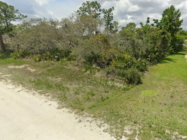 309 Cardinal Ave, Sebring, FL 33870