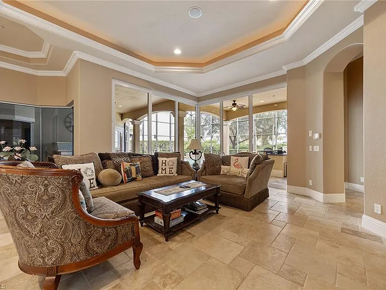 23801 Napoli Way — Photo 12