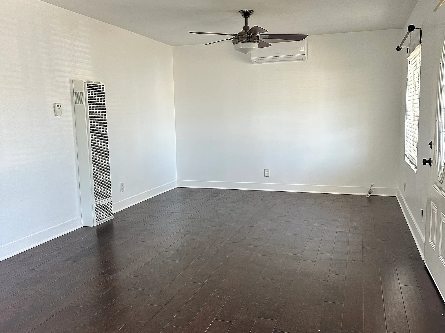 224 Edward Ave — Photo 3