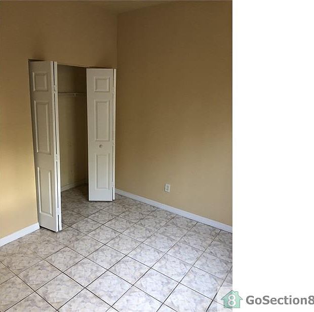2nd image of 11409 SW 151st Ter