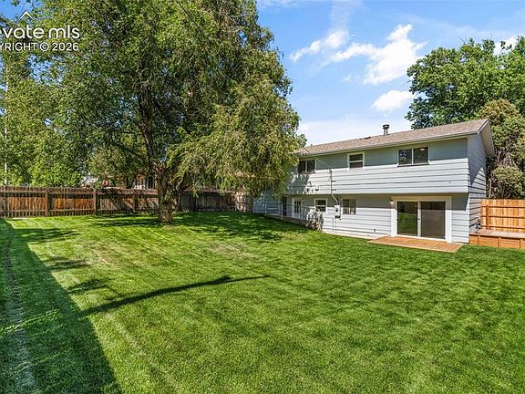 4th image of 1506 Wynkoop Dr