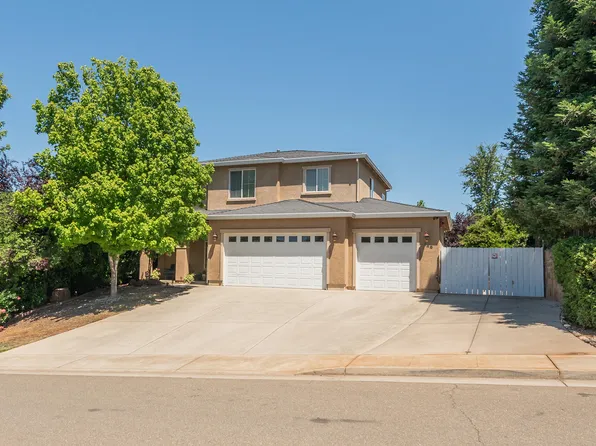 1946 Tarmac Rd, Redding, CA 96003