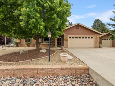 625 N Zuni Trl, Dewey, AZ, 86327
