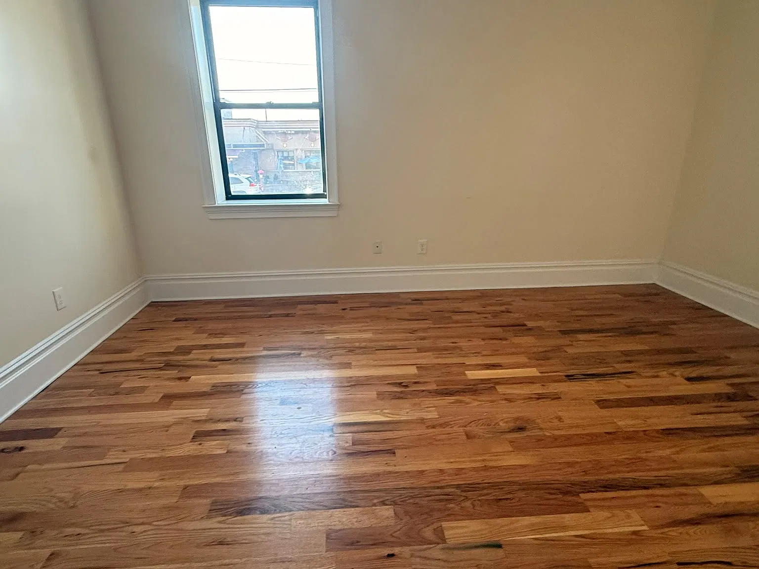 9201 John F Kennedy Blvd — Photo 3