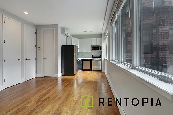 Rented by Rentopia | media 9