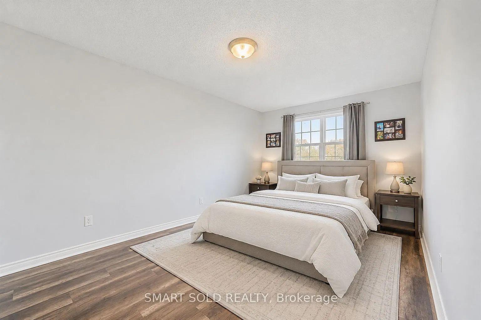 4 bed, $800 — Photo 3