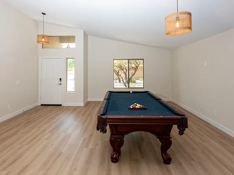 17658 W Eugene Ter — Photo 24