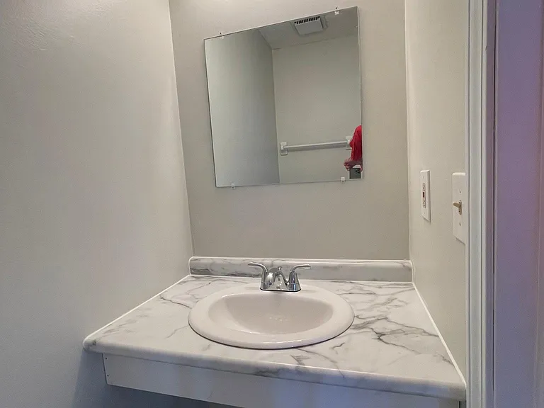 7399 Golden Springs Dr — Photo 9