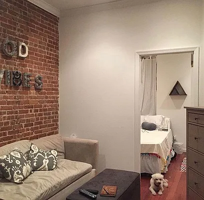 Rented by CNYC Apartments | media 39