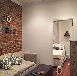 Rented by CNYC Apartments