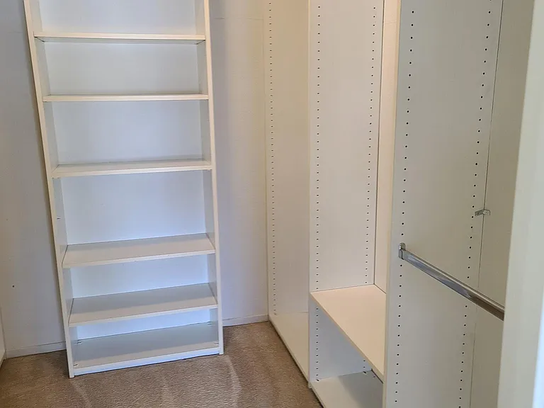 522 Treyburn Cir — Photo 14
