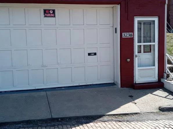 3238 Hardie Way, Pittsburgh, PA 15213