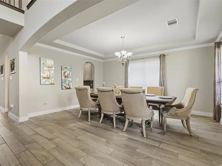 10311 Silver Shield Way — Photo 4