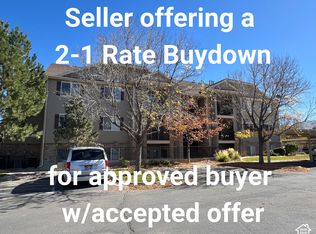 8198 N Cedar Springs Rd #T6, Eagle Mountain, UT 84005