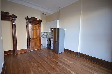 Rented by Swythe, Inc.