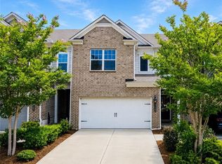 11661 Davenport Ln, Johns Creek, GA 30005