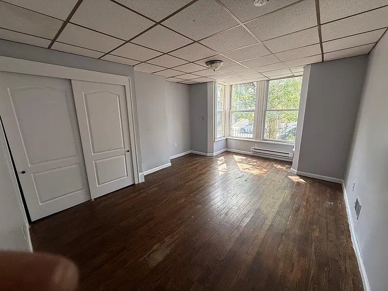 143 Mount Prospect Ave #1 — Photo 7