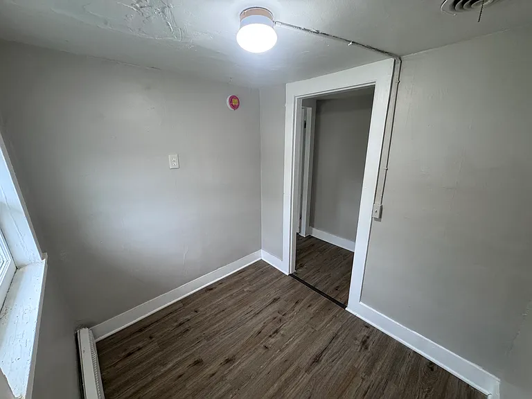 5711 W Henrietta Rd #4 — Photo 9