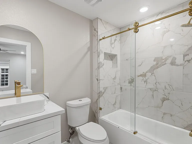 105 Opal Ct — Photo 15