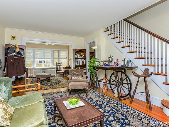 4th image of 26 Filbert Street