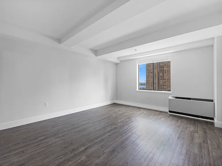 354 E 91st St #1504 — Photo 5