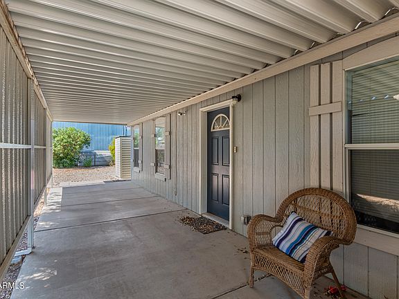 5th image of 5416 E ALPINE Avenue
