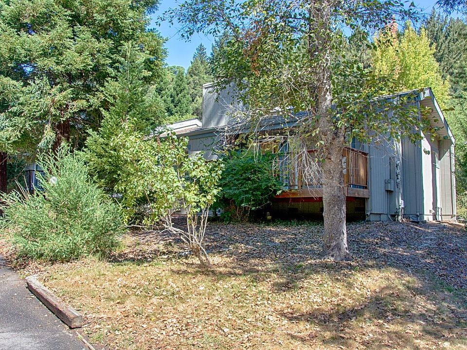 1st image of 294 Anchor Ct