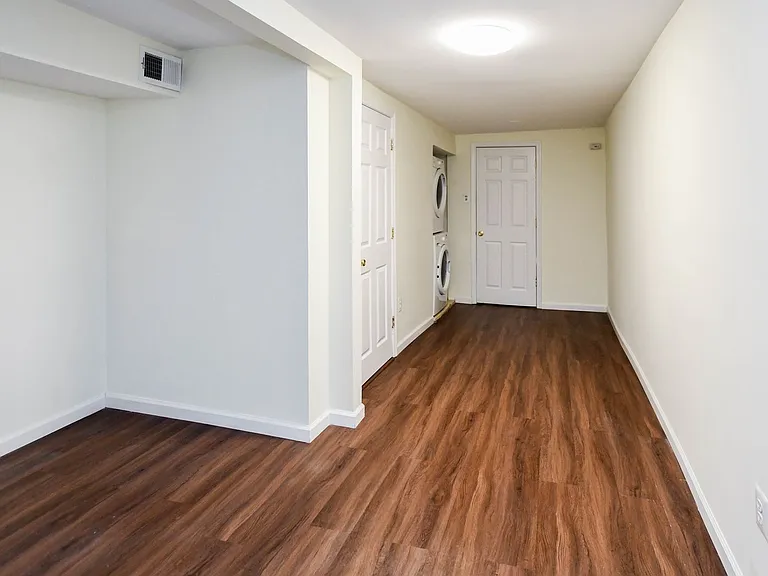 1651 Gales St NE — Photo 33