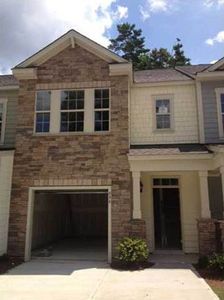 826 Bibury Ct, Charleston, SC, 29414
