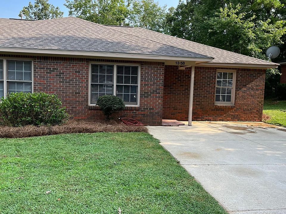 1st image of 1358 Kent Dr #1358