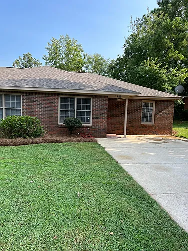 1358 Kent Dr #1358 Photo 1