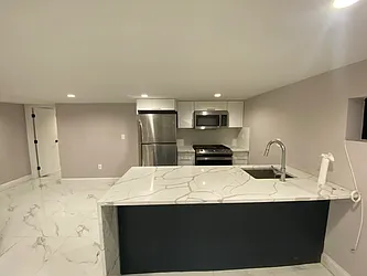 Rented by Capri Jet Realty Corp