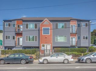 3233 Harrison St #E, Oakland, CA