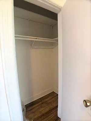 Rented by Best Apartments North Inc | media 10