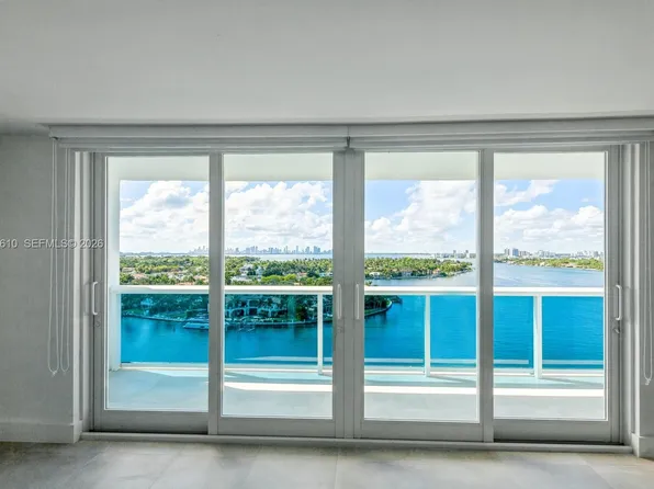 6770 Indian Creek Dr APT 14J, Miami Beach, FL 33141
