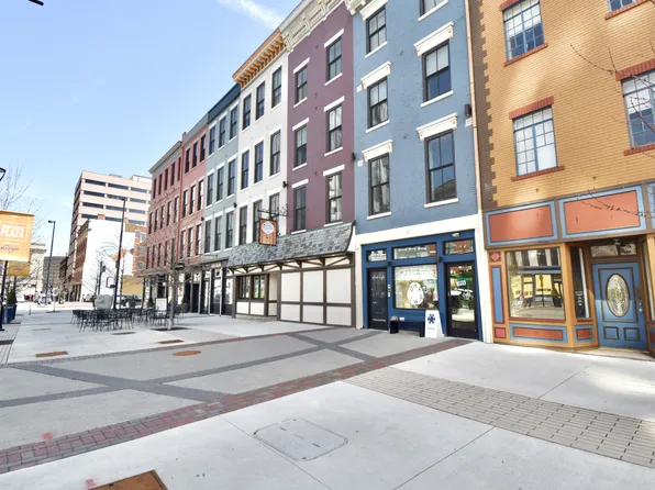 33 E Court St #305, Cincinnati, OH 45202